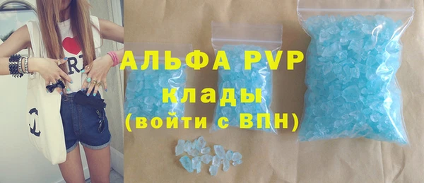 амф Богданович