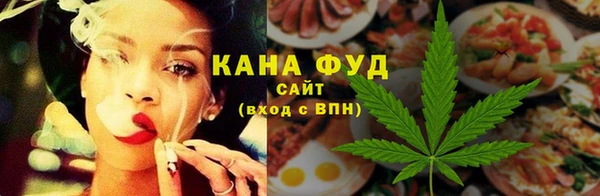 амф Богданович