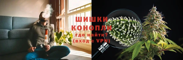амф Богданович