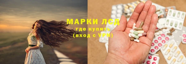 амф Богданович