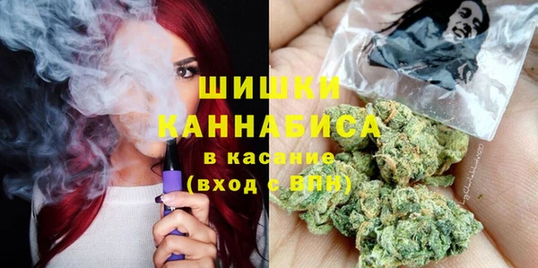 амф Богданович